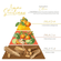 107449 Limao Siciliano 2